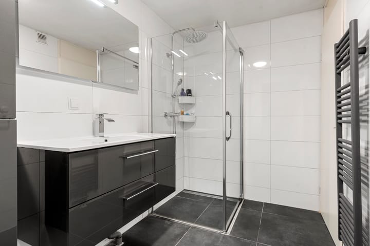 Photo 18 of Driehoek 1-D