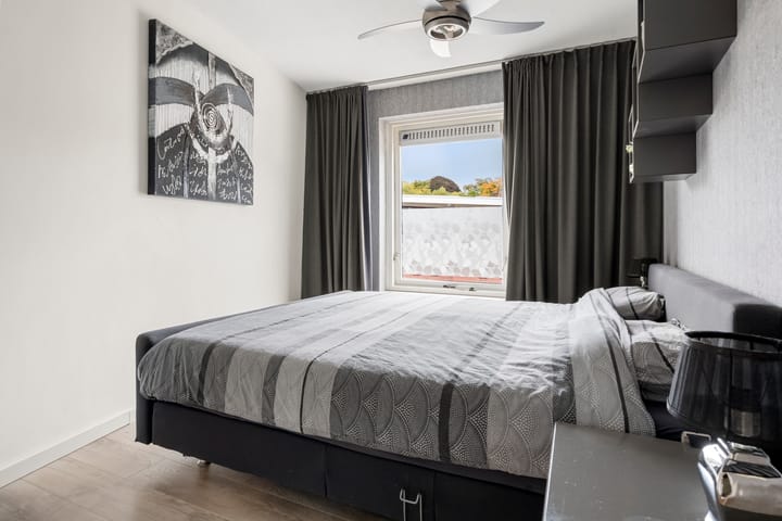 Photo 19 of Driehoek 1-D