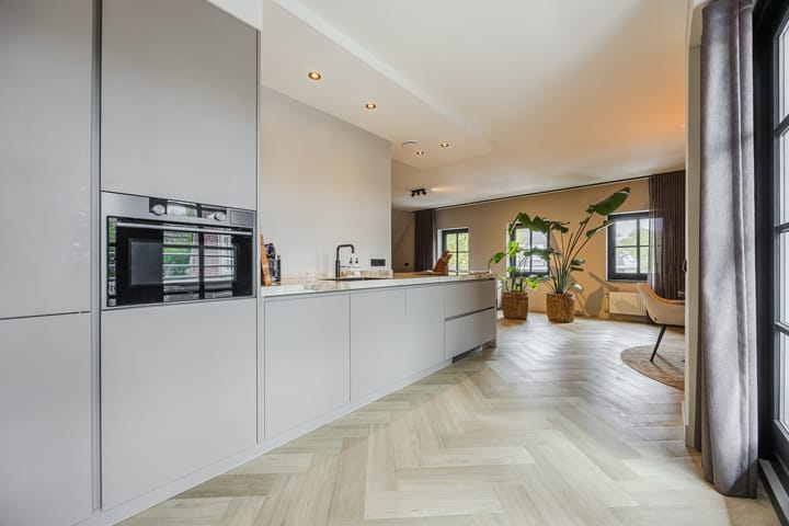 Foto 20 van Schoorswinkel 79