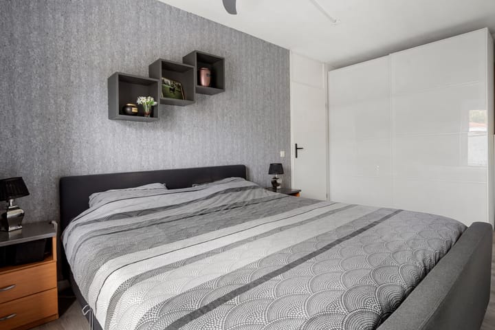 Photo 20 of Driehoek 1-D