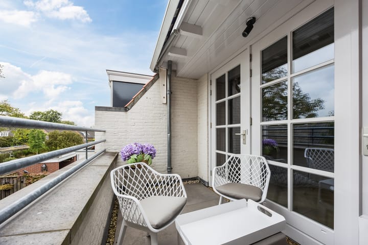 Foto 21 van Schoorswinkel 79