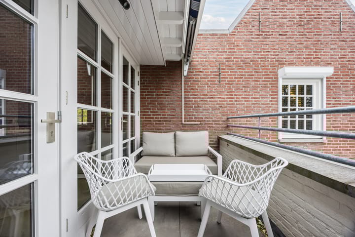 Foto 22 van Schoorswinkel 79