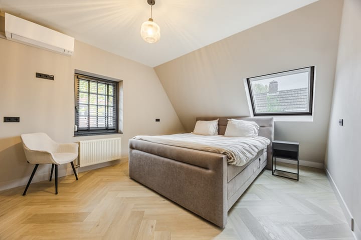 Foto 23 van Schoorswinkel 79