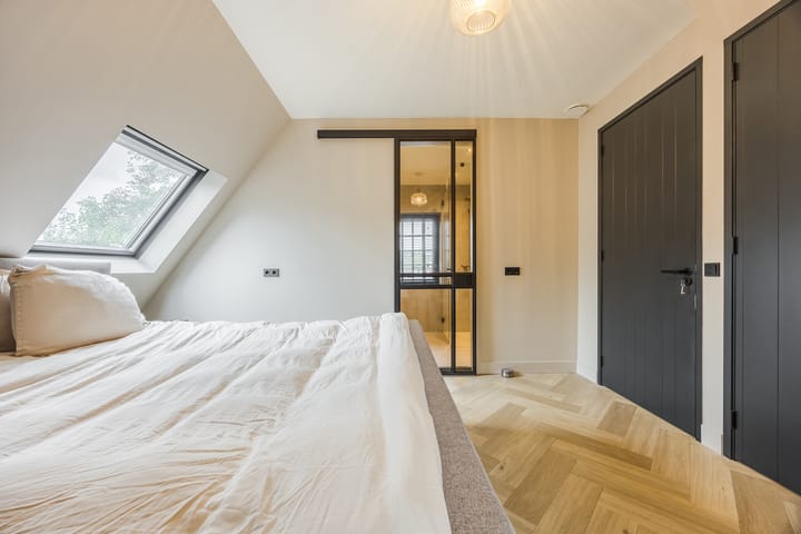 Foto 24 van Schoorswinkel 79