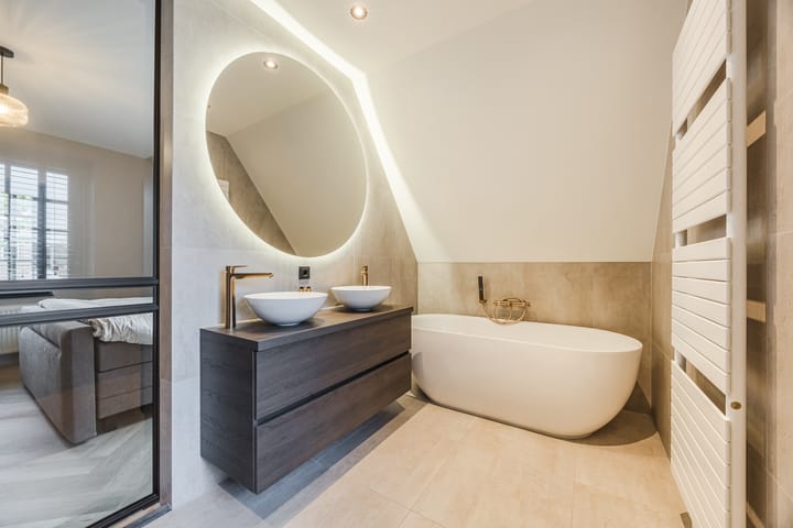 Foto 25 van Schoorswinkel 79