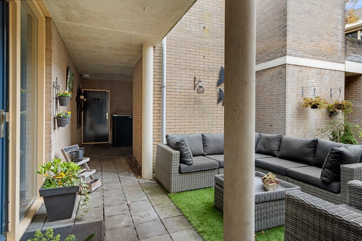 Photo 24 of Driehoek 1-D