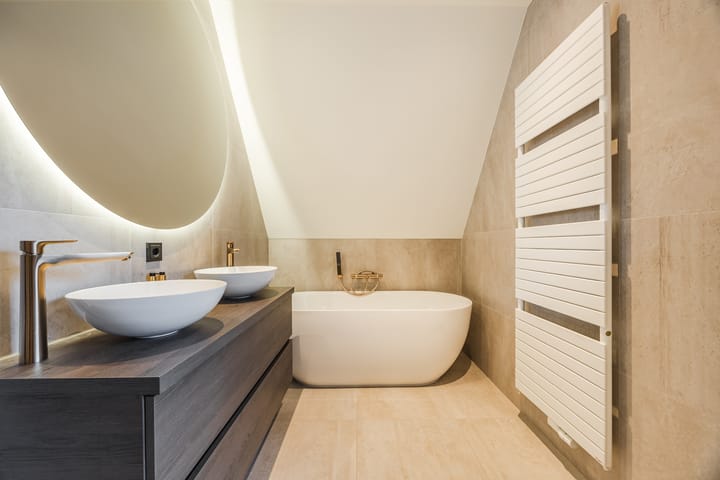 Foto 26 van Schoorswinkel 79