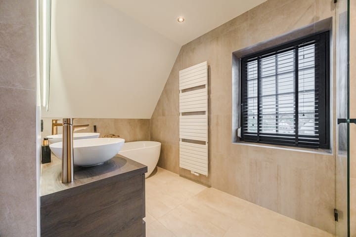 Foto 27 van Schoorswinkel 79