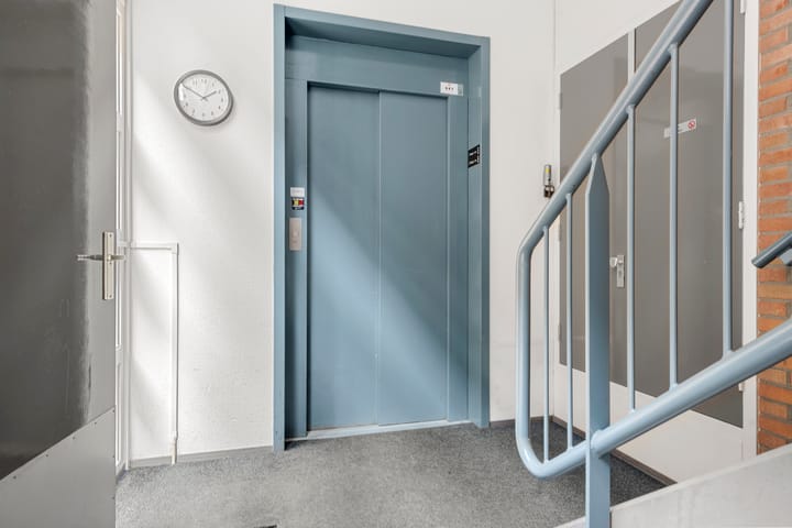 Photo 26 of Driehoek 1-D