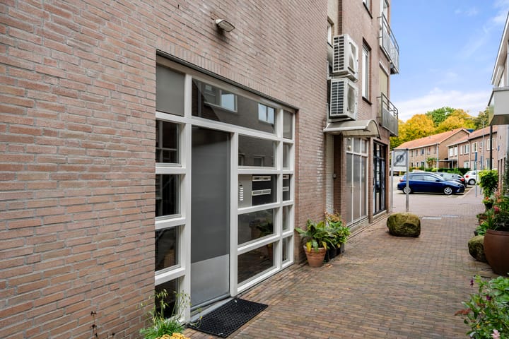 Photo 27 of Driehoek 1-D