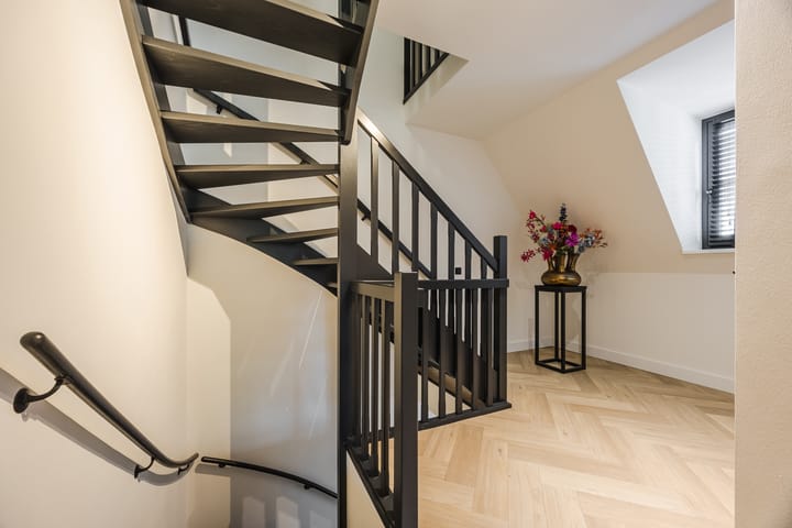 Foto 29 van Schoorswinkel 79