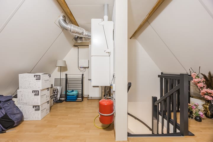 Foto 30 van Schoorswinkel 79