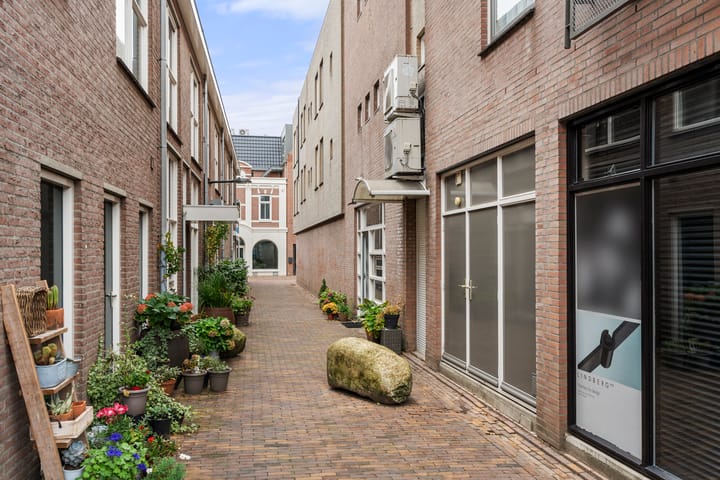 Photo 28 of Driehoek 1-D