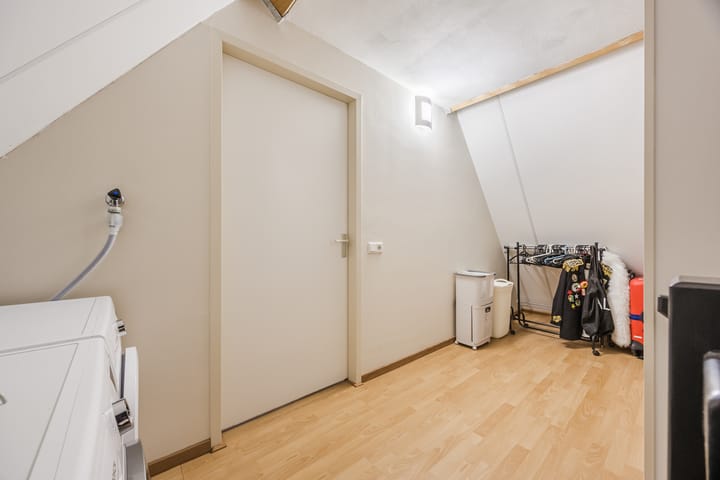 Foto 31 van Schoorswinkel 79