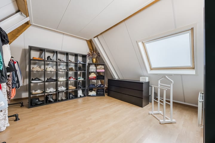 Foto 32 van Schoorswinkel 79