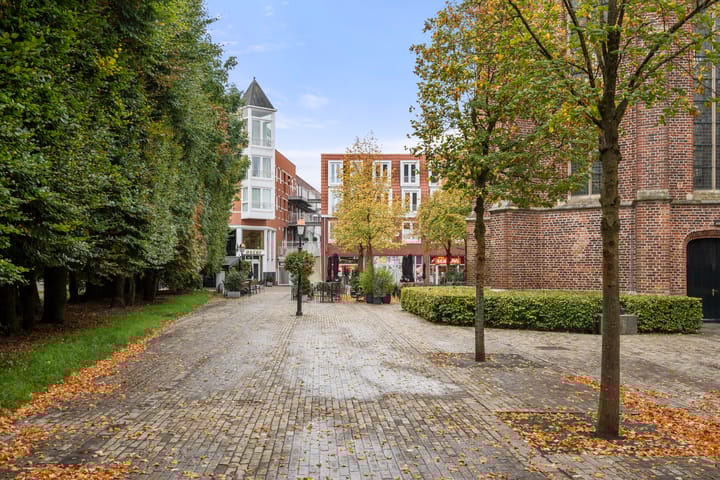 Photo 30 of Driehoek 1-D