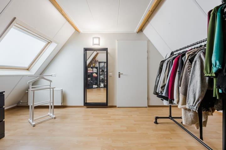 Foto 33 van Schoorswinkel 79