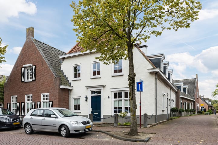 Foto 34 van Schoorswinkel 79