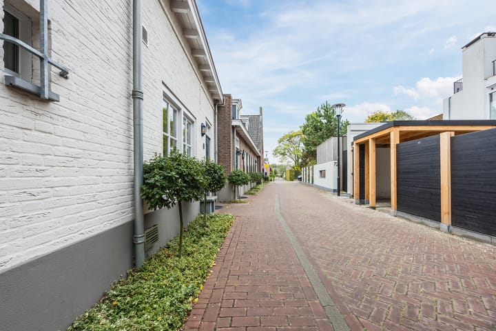 Foto 35 van Schoorswinkel 79