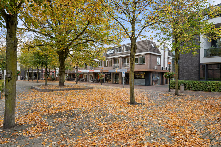 Photo 32 of Driehoek 1-D