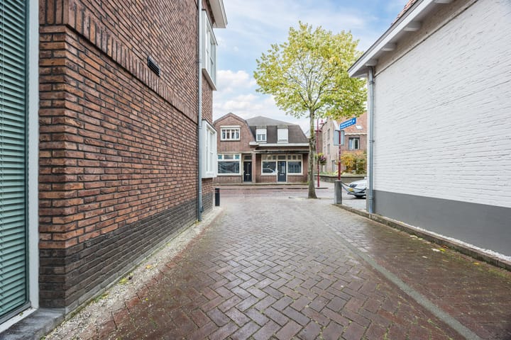 Foto 36 van Schoorswinkel 79