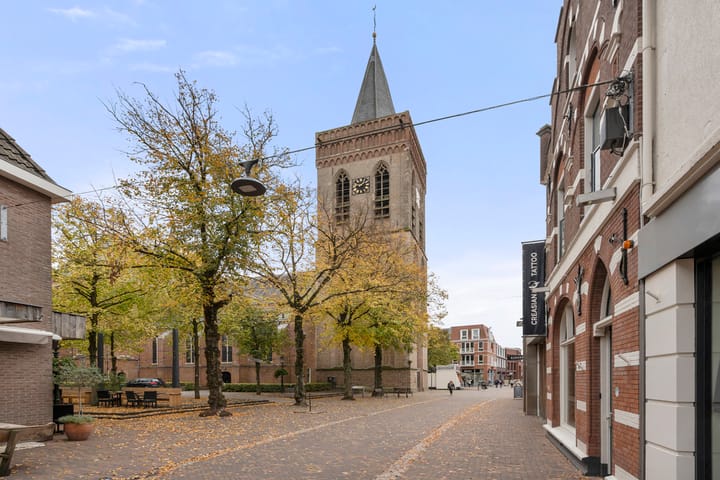 Photo 33 of Driehoek 1-D