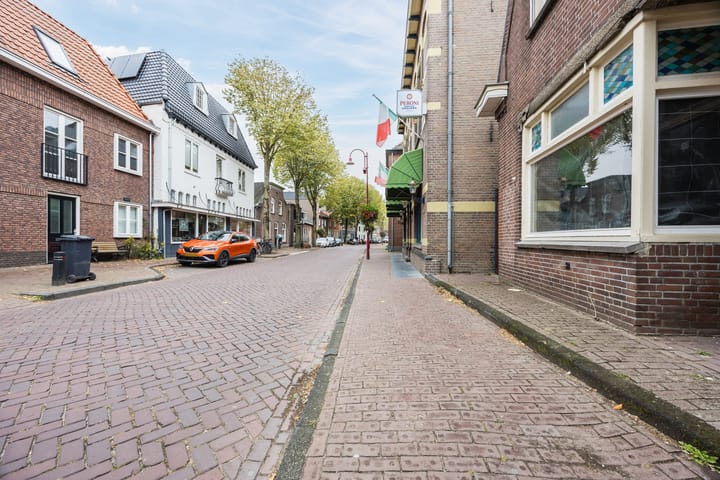 Foto 37 van Schoorswinkel 79