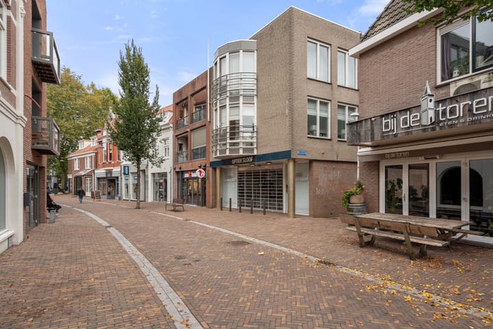 Photo 34 of Driehoek 1-D