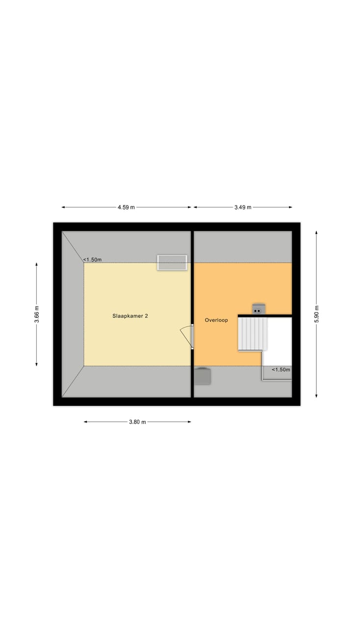 Foto 40 van Schoorswinkel 79