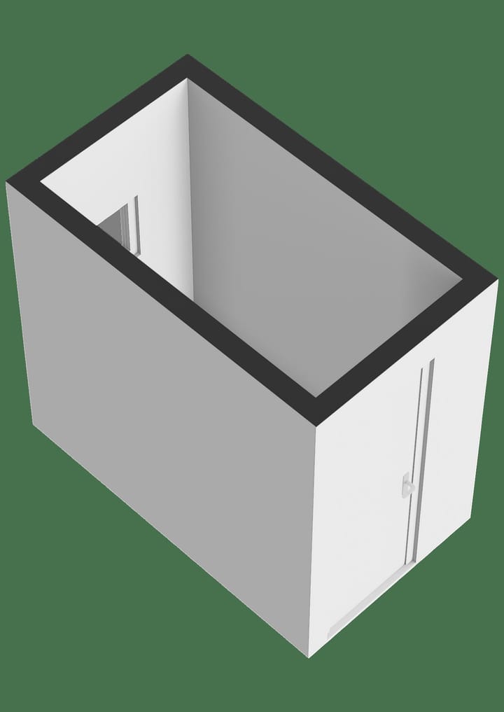 Photo 38 of Driehoek 1-D