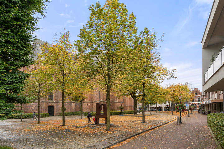 Photo 31 of Driehoek 1-D