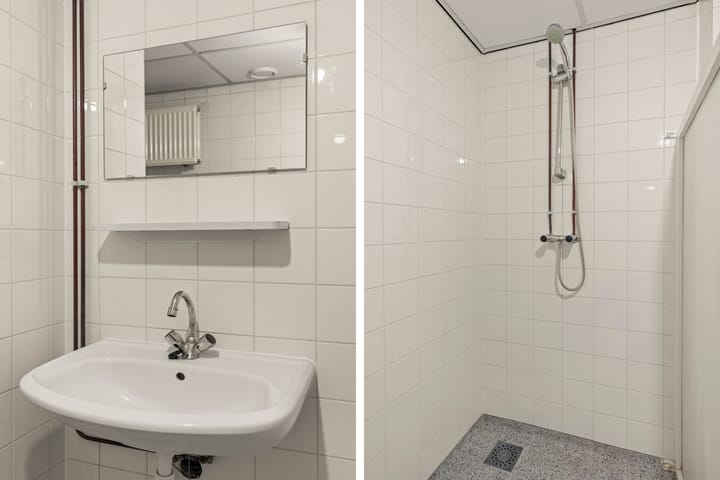 Foto 20 van Kromme-Mijdrechtstraat 106-3