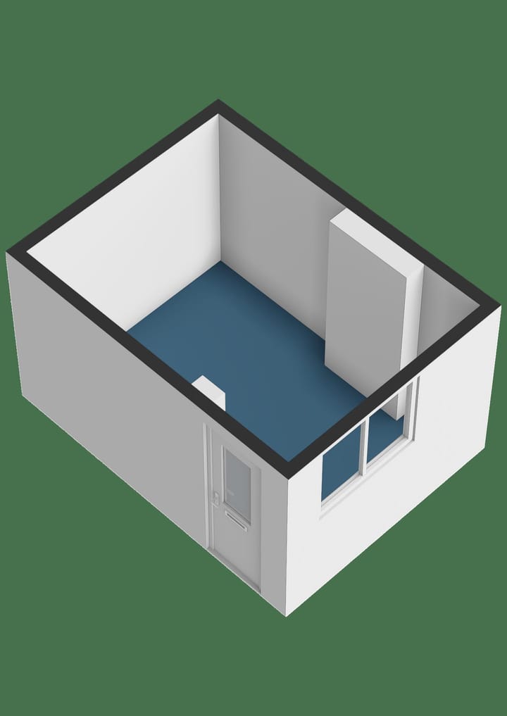 Foto 29 van Kromme-Mijdrechtstraat 106-3