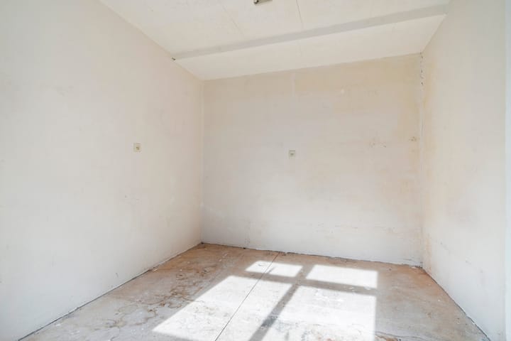 Foto 18 van Kromme-Mijdrechtstraat 106-3