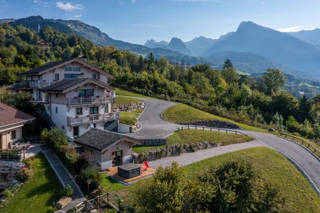 undefined main image