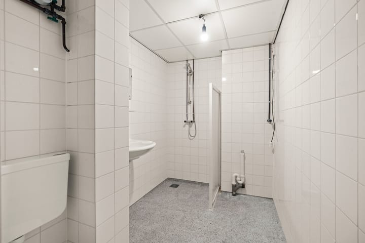 Foto 19 van Kromme-Mijdrechtstraat 106-3