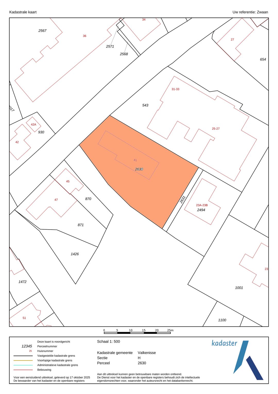 Foto 67 van Tramstraat 41