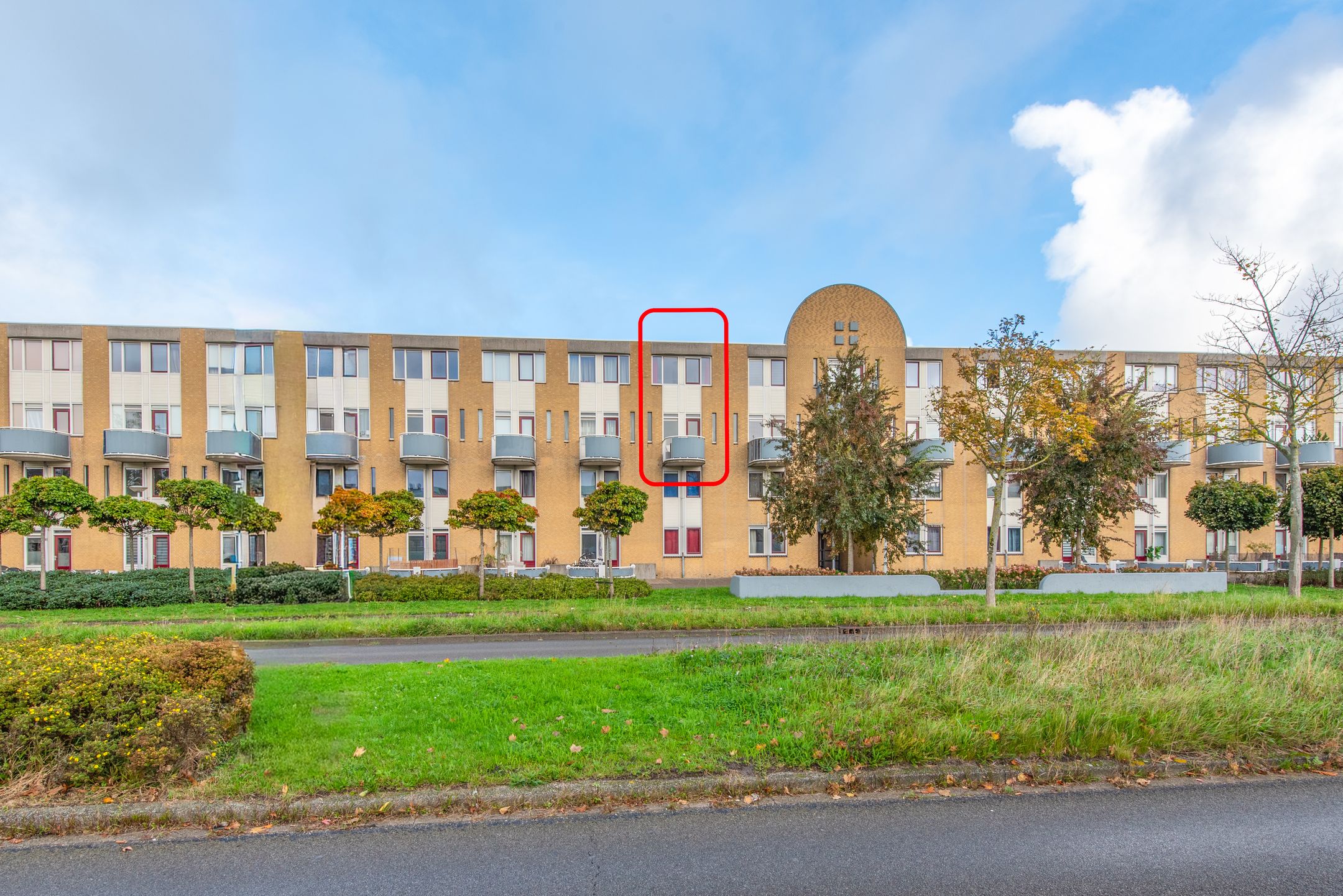 Amelandstraat, 84, Alkmaar, 1825NW, Noord-Holland, Nederland 84 