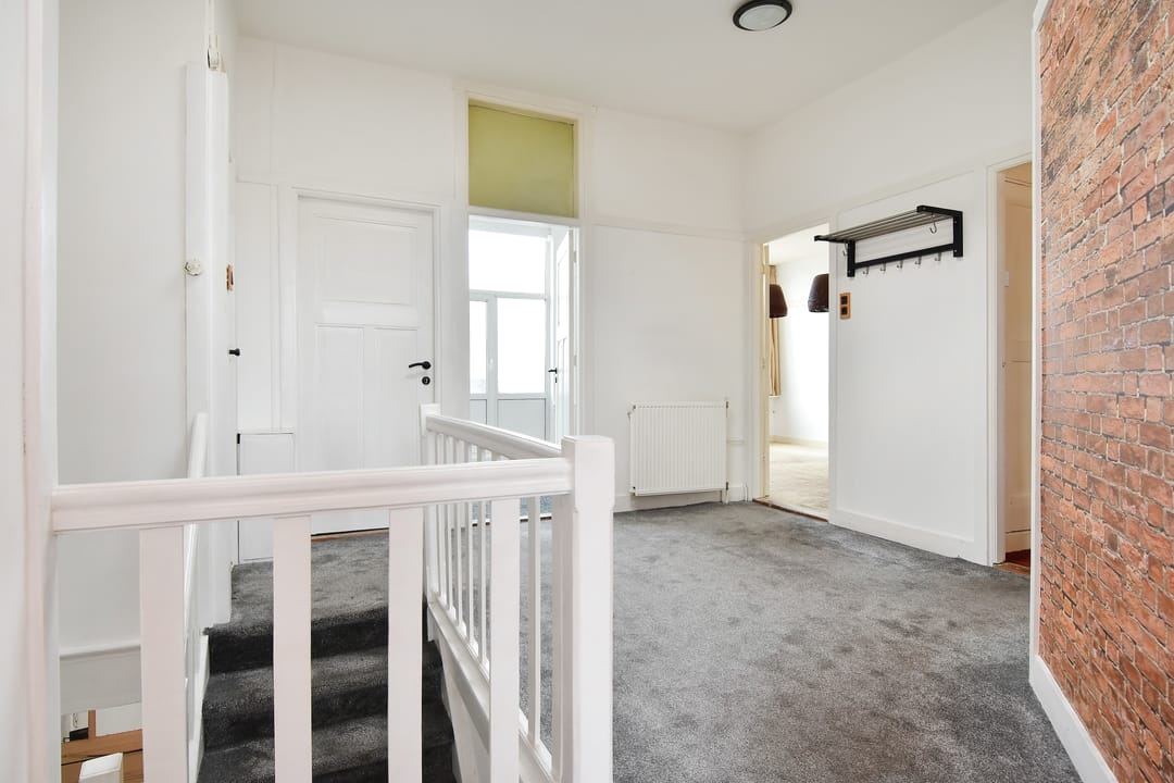 Foto 2 van Goudenregenstraat 167