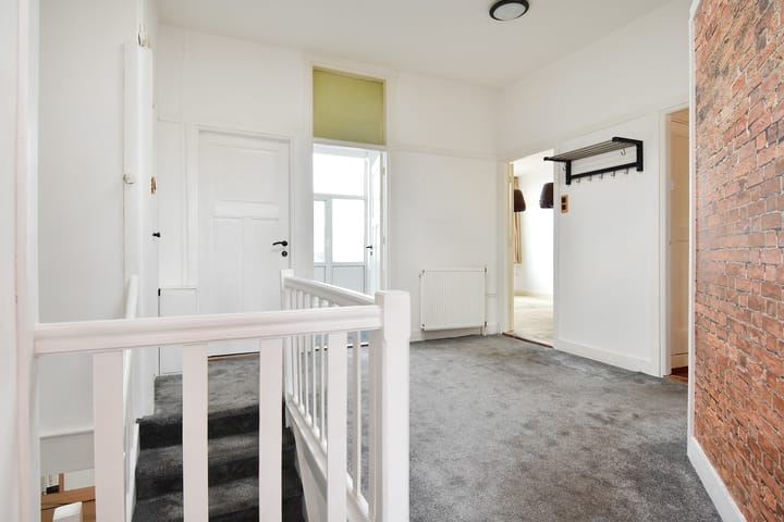 Foto 2 van Goudenregenstraat 167