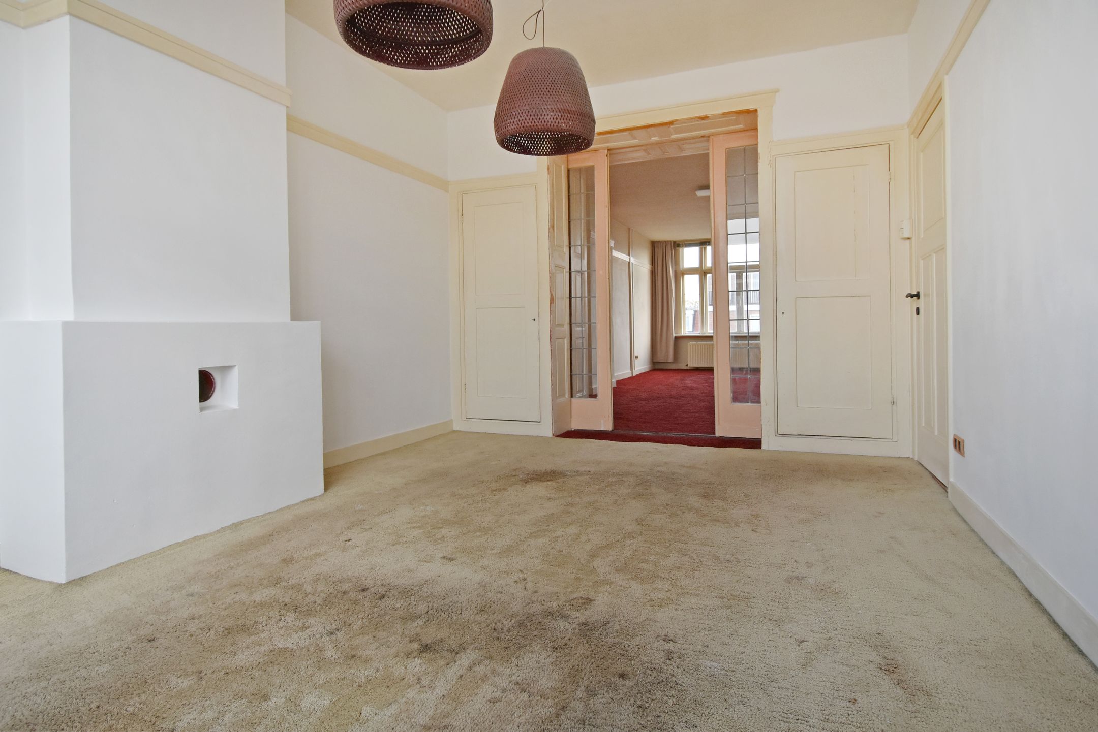 Foto 3 van Goudenregenstraat 167