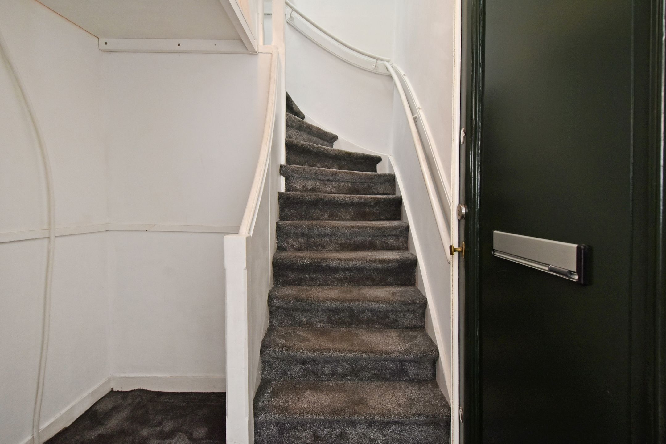 Foto 6 van Goudenregenstraat 167