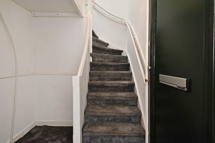 Foto 6 van Goudenregenstraat 167