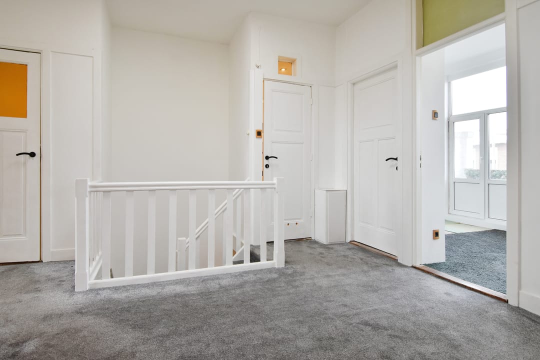 Foto 7 van Goudenregenstraat 167