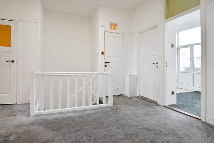 Foto 7 van Goudenregenstraat 167