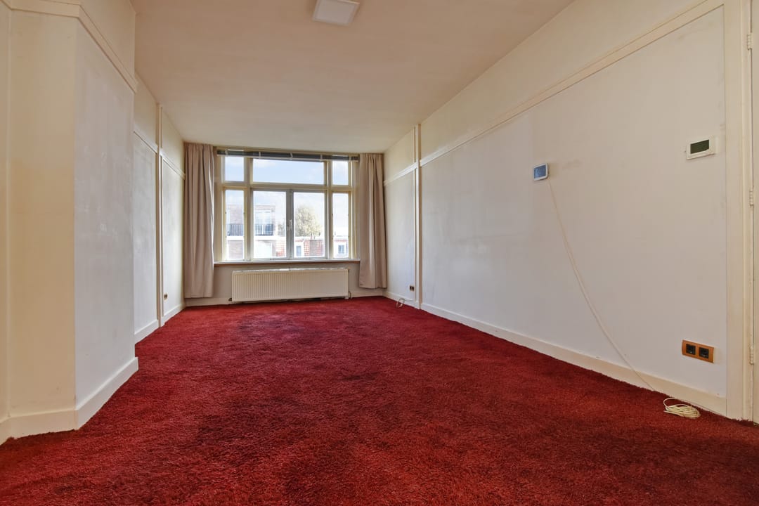 Foto 8 van Goudenregenstraat 167