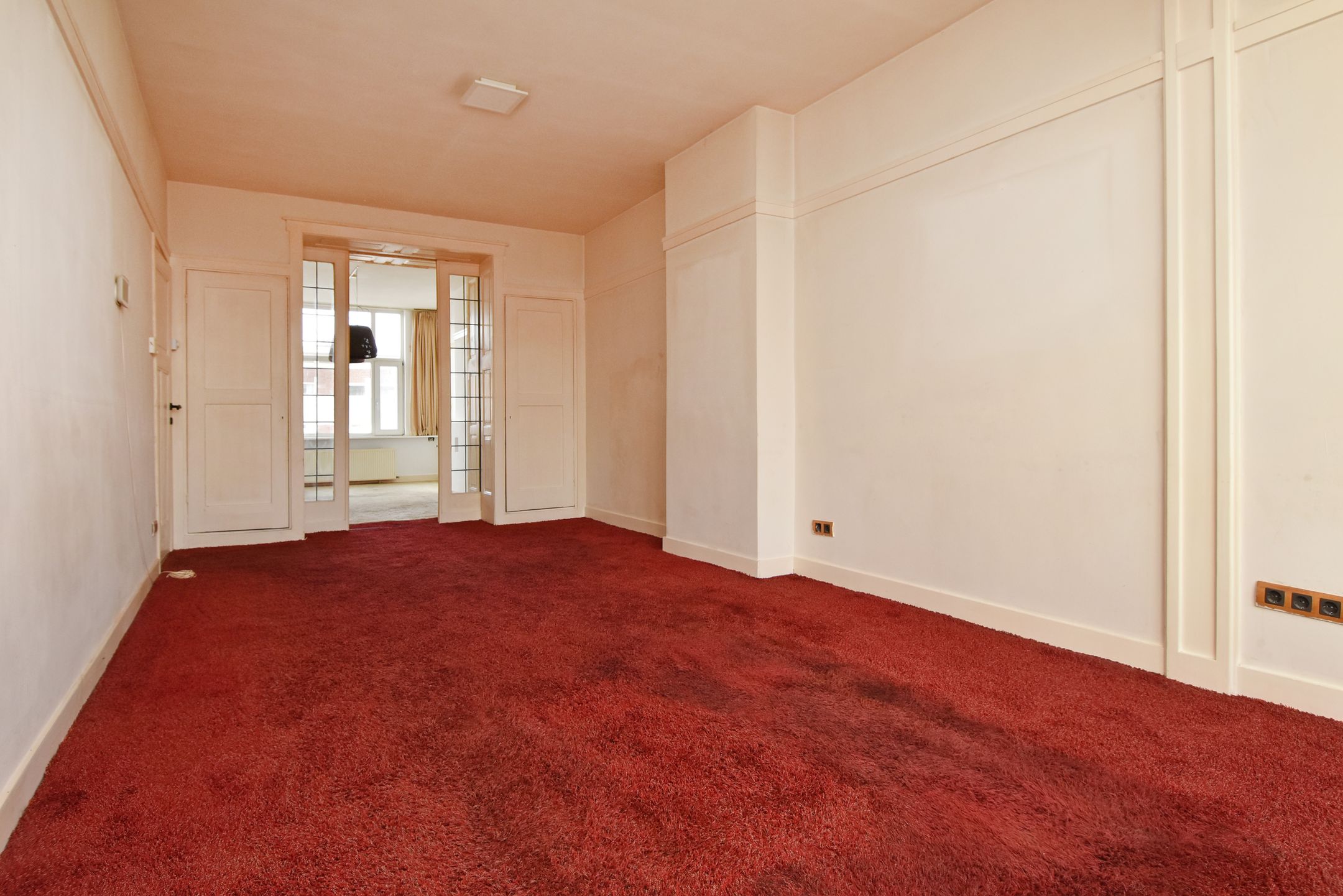 Foto 9 van Goudenregenstraat 167