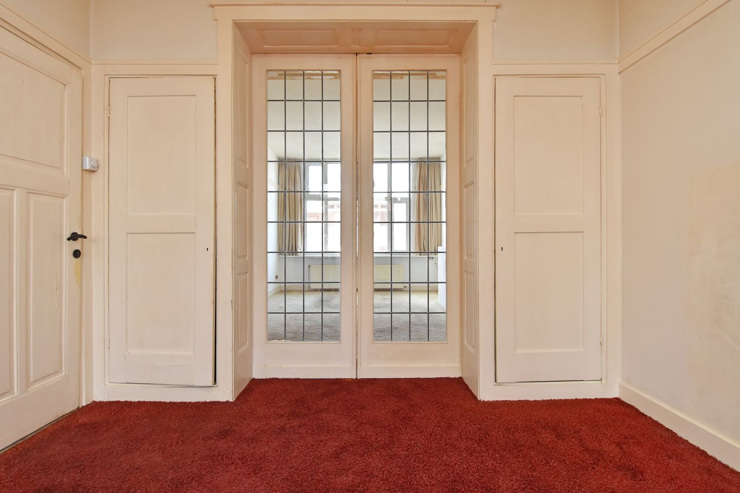 Foto 10 van Goudenregenstraat 167