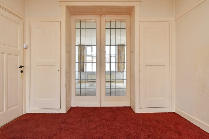 Foto 10 van Goudenregenstraat 167