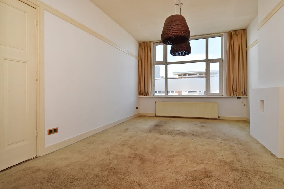 Foto 11 van Goudenregenstraat 167